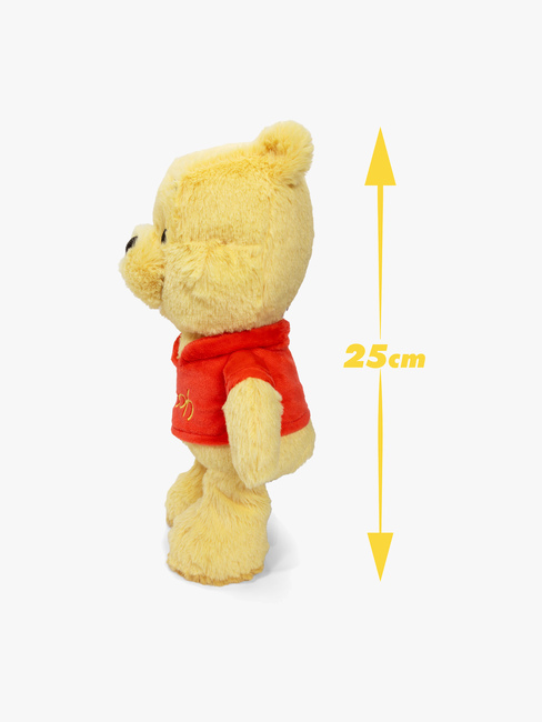 Disney Winnie Puuh Kuscheltier 25 cm 6315870790-1346_3a.jpg