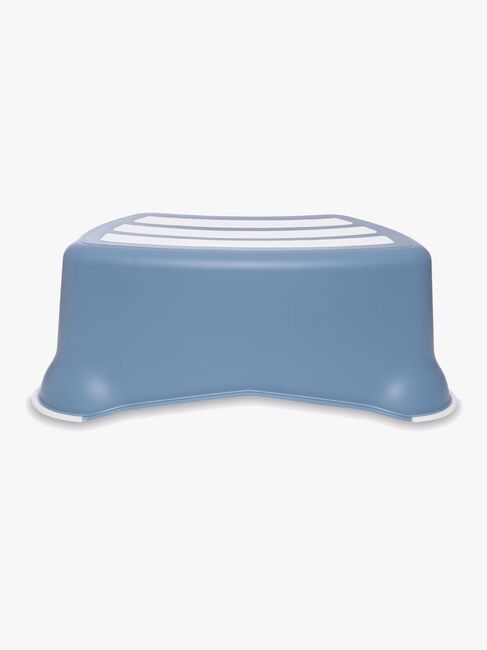 My Carry Potty Badhocker, Pastellblau