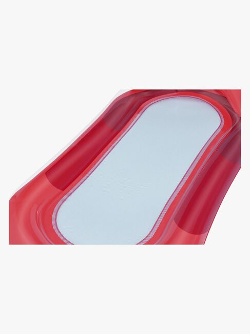 Bestway Badematratze HydroLuxe Lounge