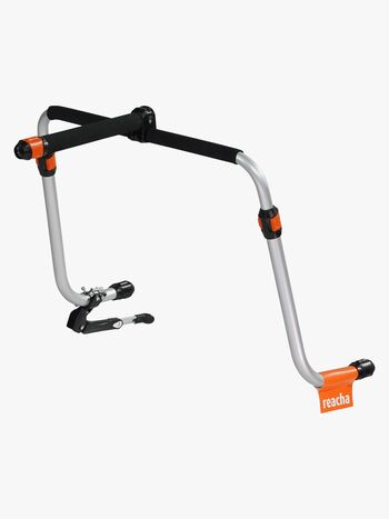 Thule Reacha Deichsel City Wide