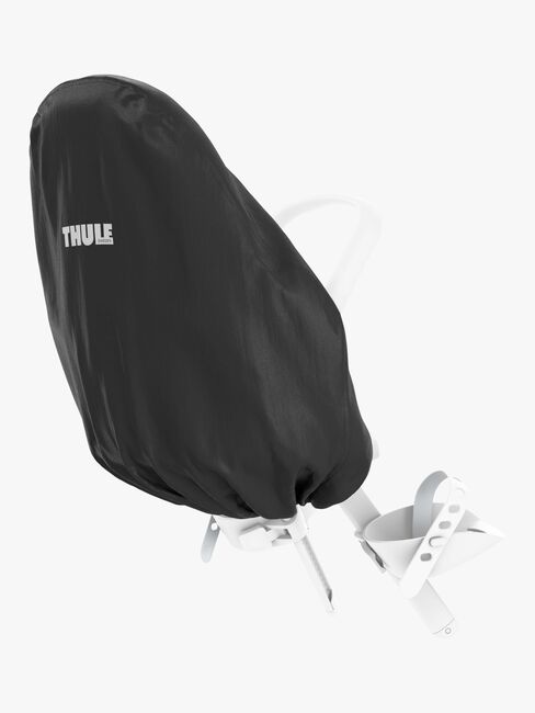 Thule Yepp Mini Regenschutz, Schwarz YeppMiniRegnskydd-12020973-1879_1.jpg