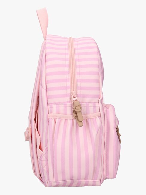 Kidzroom Rucksack Nostalgia, Rosa