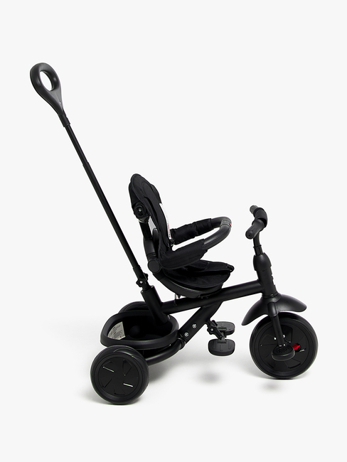 Z100-BLACK-1895_3d.jpg