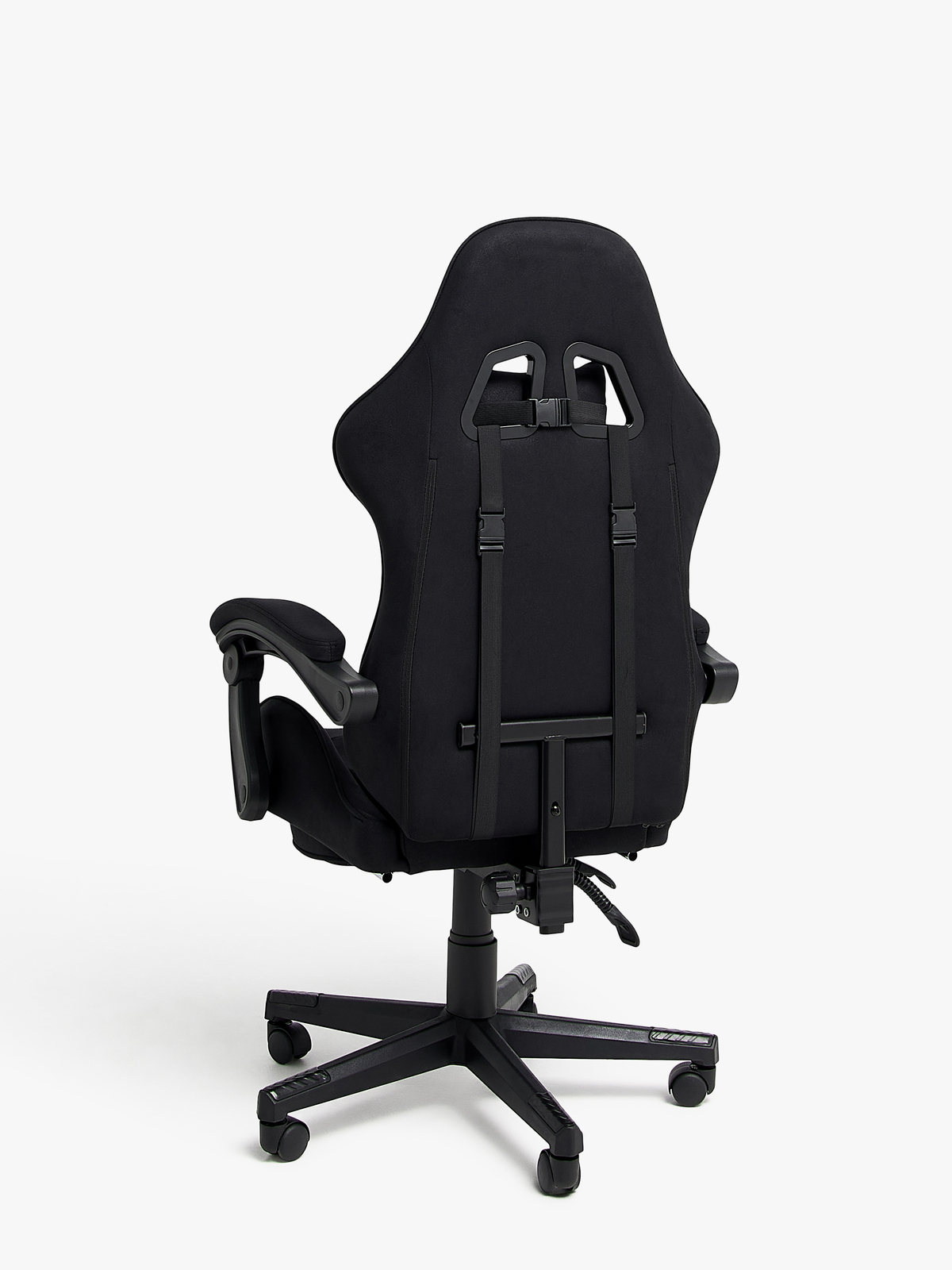 D-351T-BLACK-3077_2.jpg