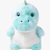 Teddykompaniet Plüschspielzeug Dino 39 cm