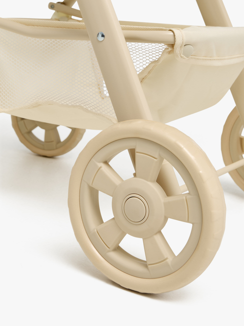 577-M-Cream-4676_3f.jpg