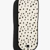 Elodie Cosy Sitzkissen, Dalmatian Dots Grande