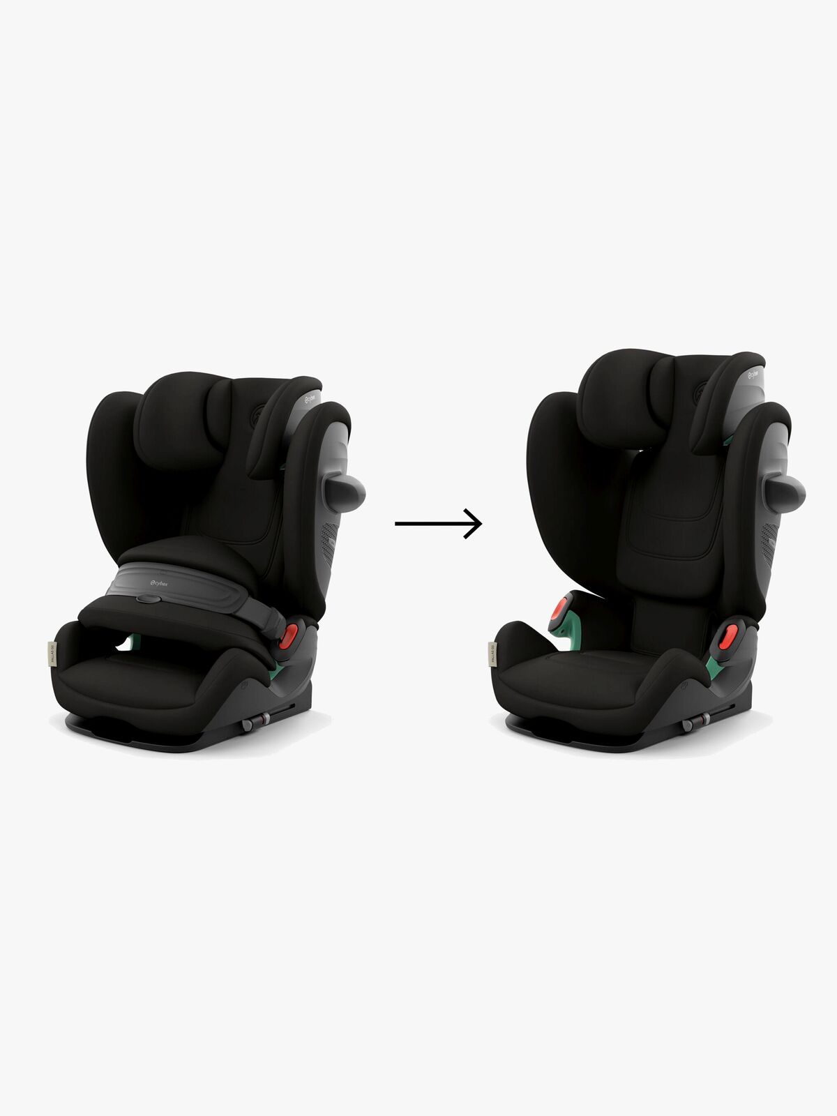 PALLASG3-525000943-3606_3d.jpg