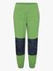 Didriksons Flox Outdoorhose, Algae Green