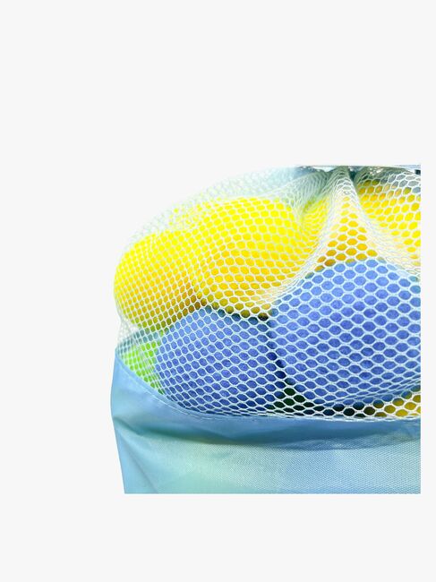 TR Blasters Wasserbälle 100 Teile