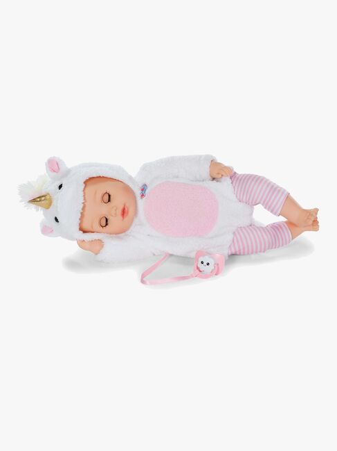 Baby Born Puppe Luna 36 cm 840986-2139_3b.jpg