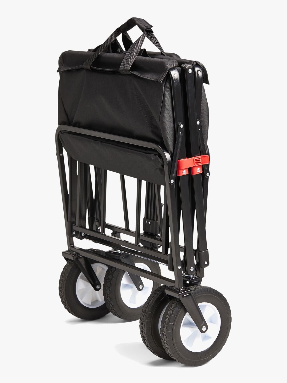 1168821_North135WAGON100A-Black-1895_4f.jpg