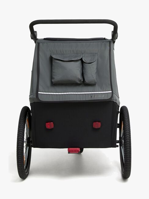 BM-BT606-ASPHALT-1895_4b.jpg