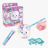 Canal Toys Airbrush Plush Kuscheltier Food'tastic Mini