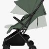 LOSIA-GREENEMERALD-4235_3c.jpg