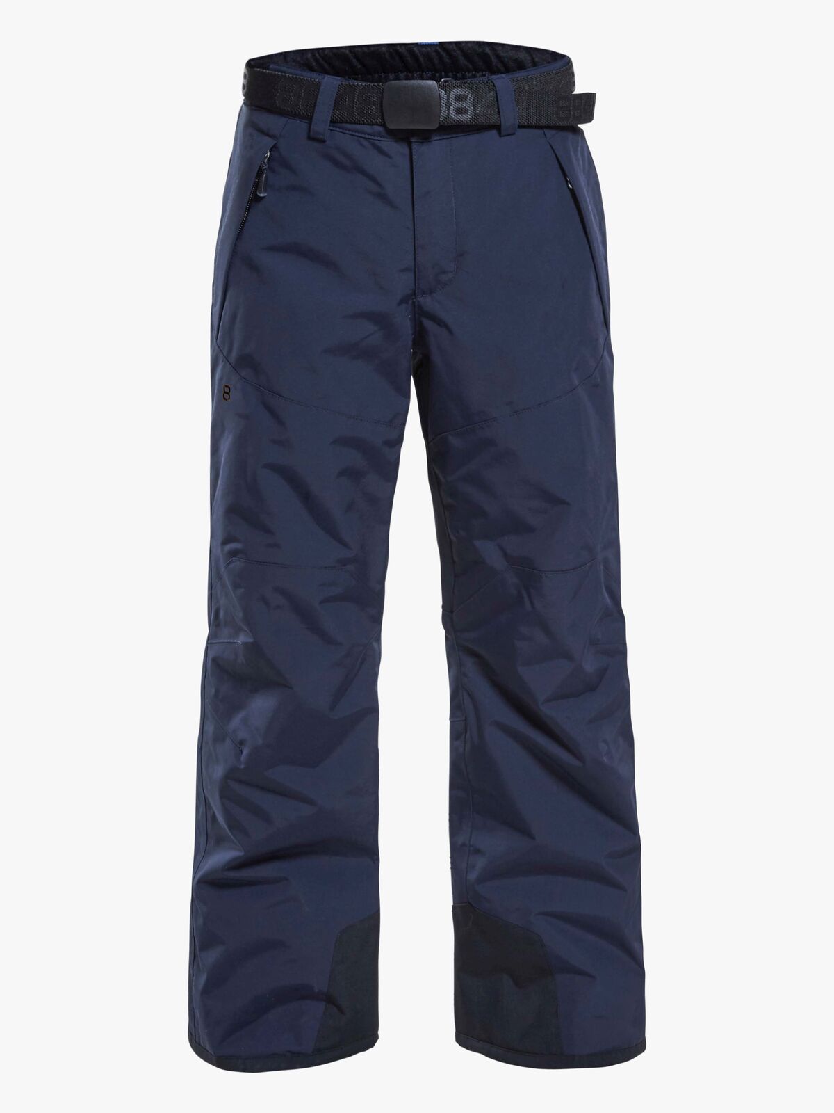 8848 Altitude Inca JR Skihose, Navy