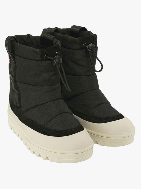 Viking Fleek Hybrid WP Winterstiefel, Black/Linen 3-96375-259-4507_4a.jpg