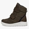 Ecco Urban Snowboarder GTX Winterstiefel, Tarmac