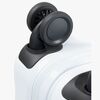 EAV404-04-27-4760_4g.jpg