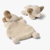 LIEWOOD Liliana Elephant Geschenkset, Mist