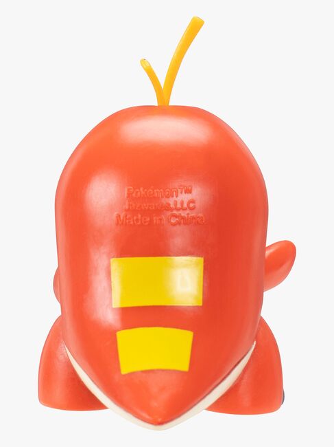 Pokémon Clip 'N' Go Spielset Gürtel Krokel