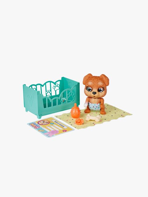 Pamper Petz Interaktiver Welpe Mit Zubehör 15 cm 105950212-1346_3a.jpg