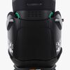BM-O11RECLINE-BLACKSTONE-2154_2.JPG