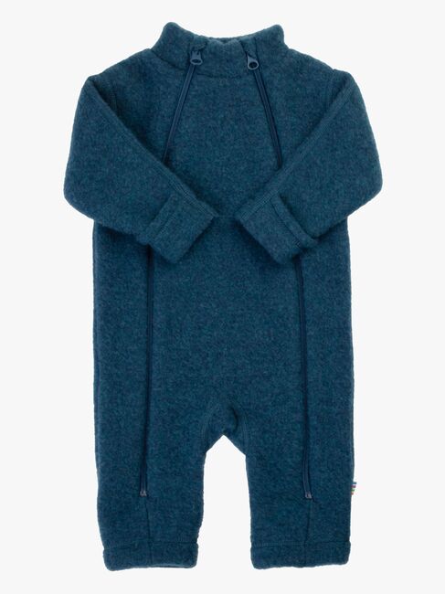 Joha Wolloverall Reißverschluss, Dark Blue 37515-16438-1580_1.jpg
