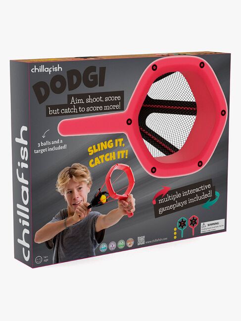 Chillafish Dodgi Sling Shot Spiel CPDD01CMY-4173_3a.jpg