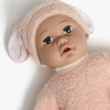 TWIN-DOLLS-25211-2746_3a.jpg