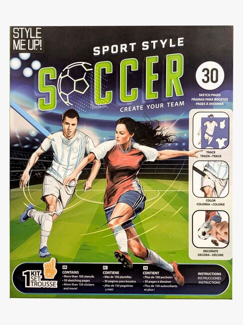 Spice Box Bastelset Fußball 17778-4847_1.jpg