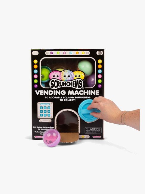 Scrunchems Fidgetset Dumpling Verkaufsautomat, 10er-Pack 39224-2139_3e.jpg