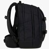 Pack-80001-3240_3b.jpg