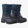 Reima Nefar Winterstiefel, Navy