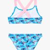 EZ18234-LPINK-2483_2.jpg