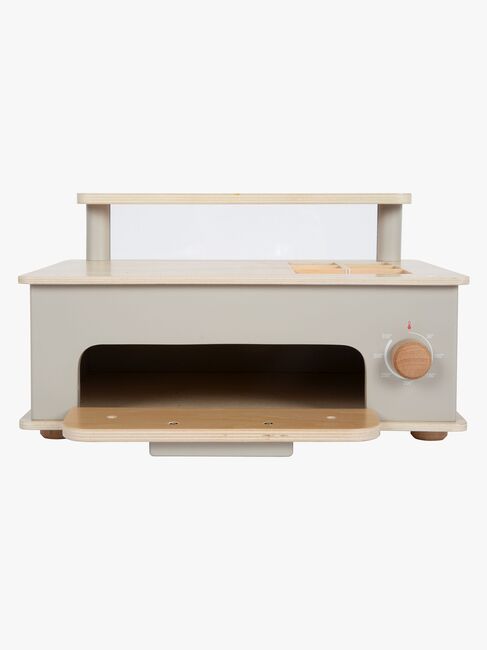 Small Foot Pizzeria-Set