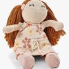 Smallstuff Puppe Rose 30 cm