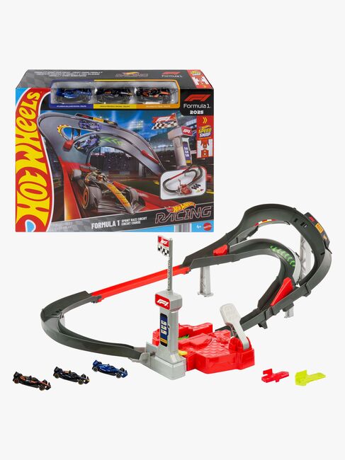 Hot Wheels Racing F1 Rennbahn Sprint Circuit 02026035-2462_1.jpg