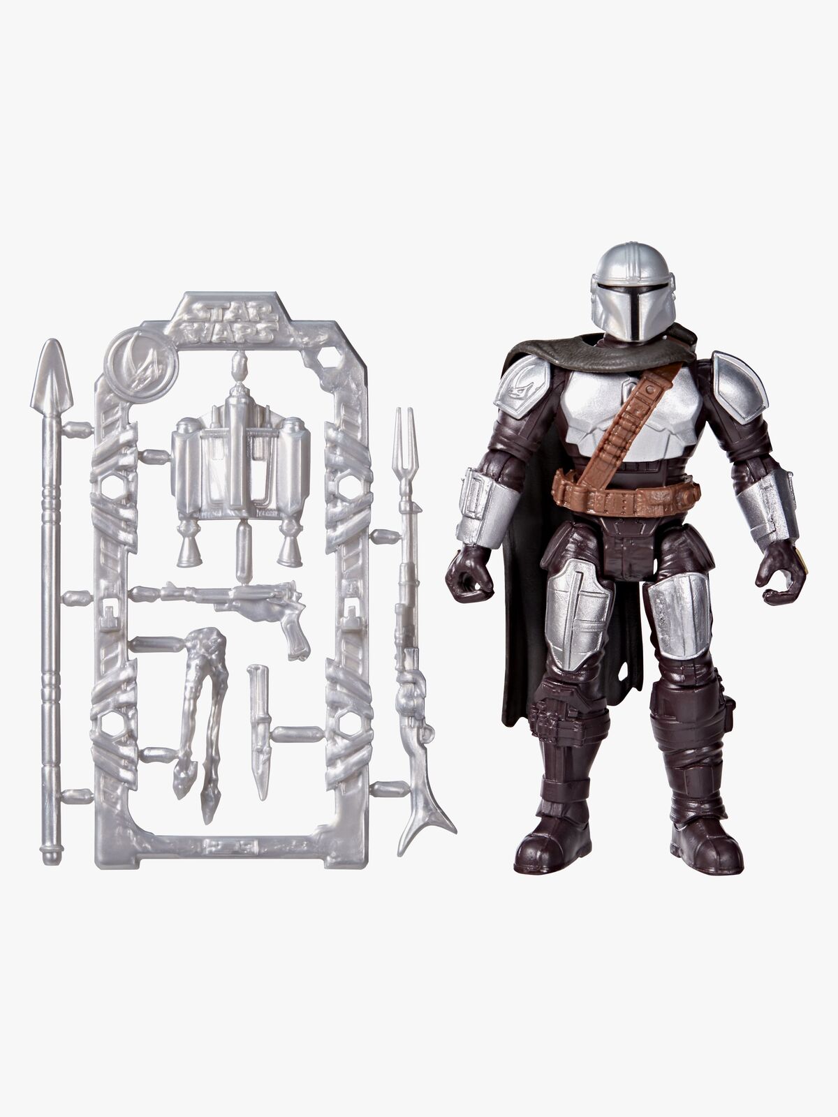 SWActionVerse-G28655X0-2965_3c.jpg