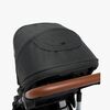 BM-WA32MAXITRAVELLUX3-BLACKBLACK-1877_3g.jpg