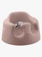 Bumbo-8632-1228_1.jpg