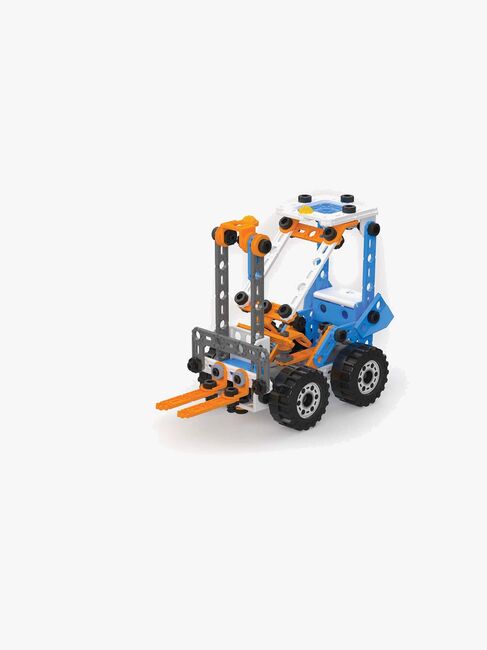 Meccano JR Bausatz 150 Teile 37000103-1616_3a.jpg