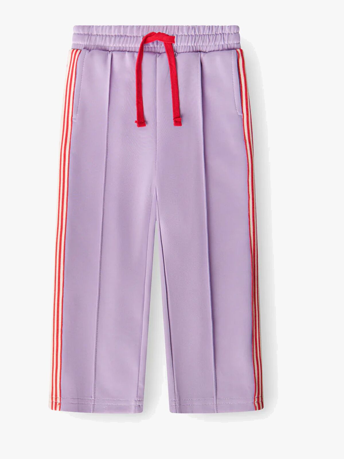 That's Mine Antonie Jogginghose, Sweet Purple