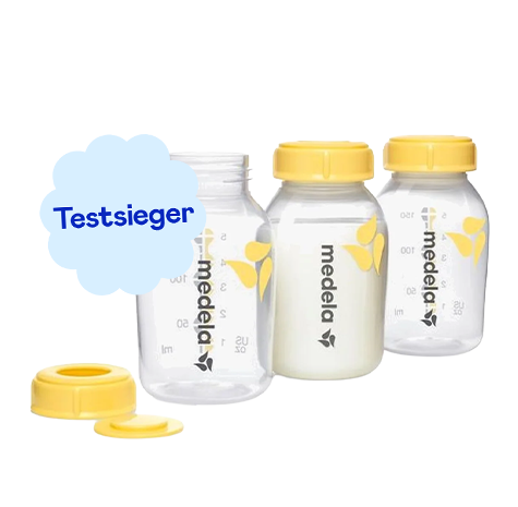 Nappflaska-bast-i-test-Medela_DEAT.png