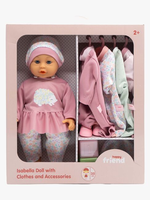 Happy Friend Puppe Mit Kleiderschrank Isabella 35 cm 504247-2139_3a.jpg