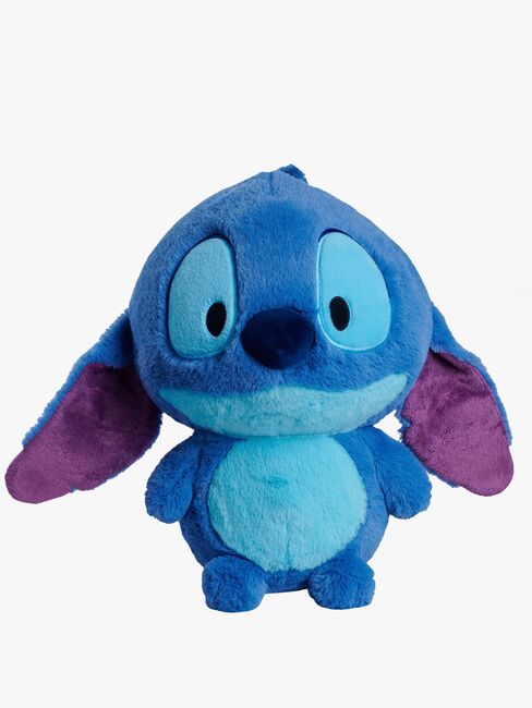 Disney Stitch Plüschspielzeug 35 cm