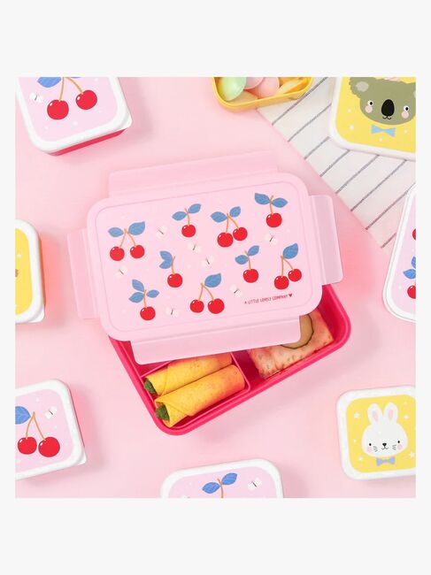 LLCBENTO-BBCHPI78-3499_4b.jpg