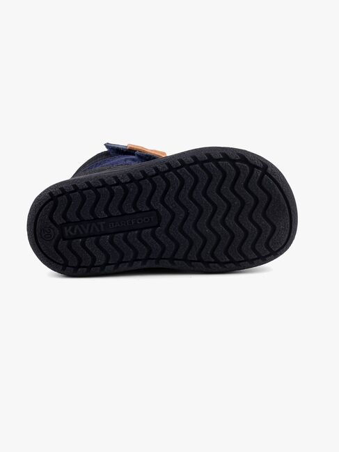 Kavat Vikarbyn Barefoot Winterstiefel, Navy 656016262-200-1783_4d.jpg