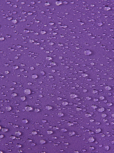 Reima Perille Skijacke, Plum Purple 5100088C-5960-1557_4i.jpg