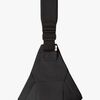 BCUPSLI-ONYX-1228_2.jpg